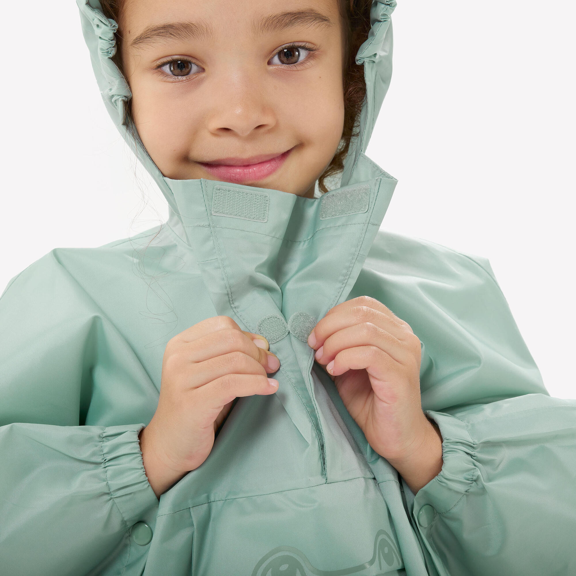 Quechua Kids�� MH100 Rain Poncho �� Ages 2��6、mySite、shQuechua Kids�� MH100 Rain Poncho �� Ages 2��6、mySite、glenpowelloop_name
