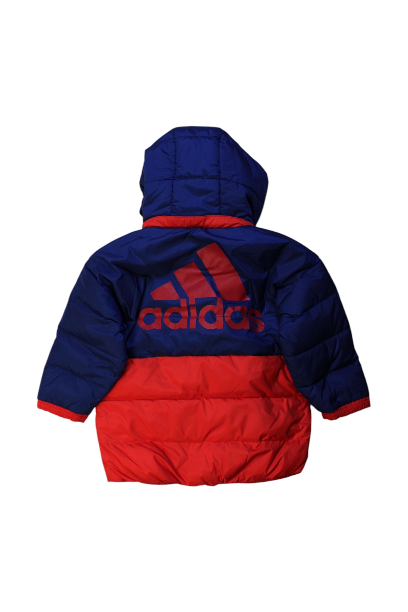 Adidas Puffer Jacket 2T、mySite、g9winljtr