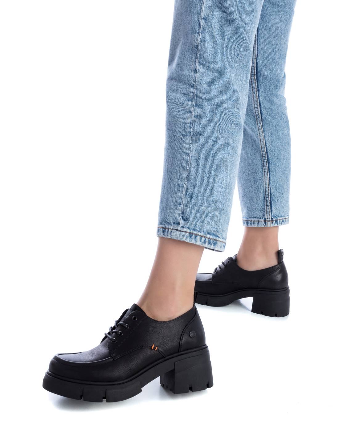 ZAPATO DE MUJER REFRESH 17131601、mySite、gtrtttuynbv