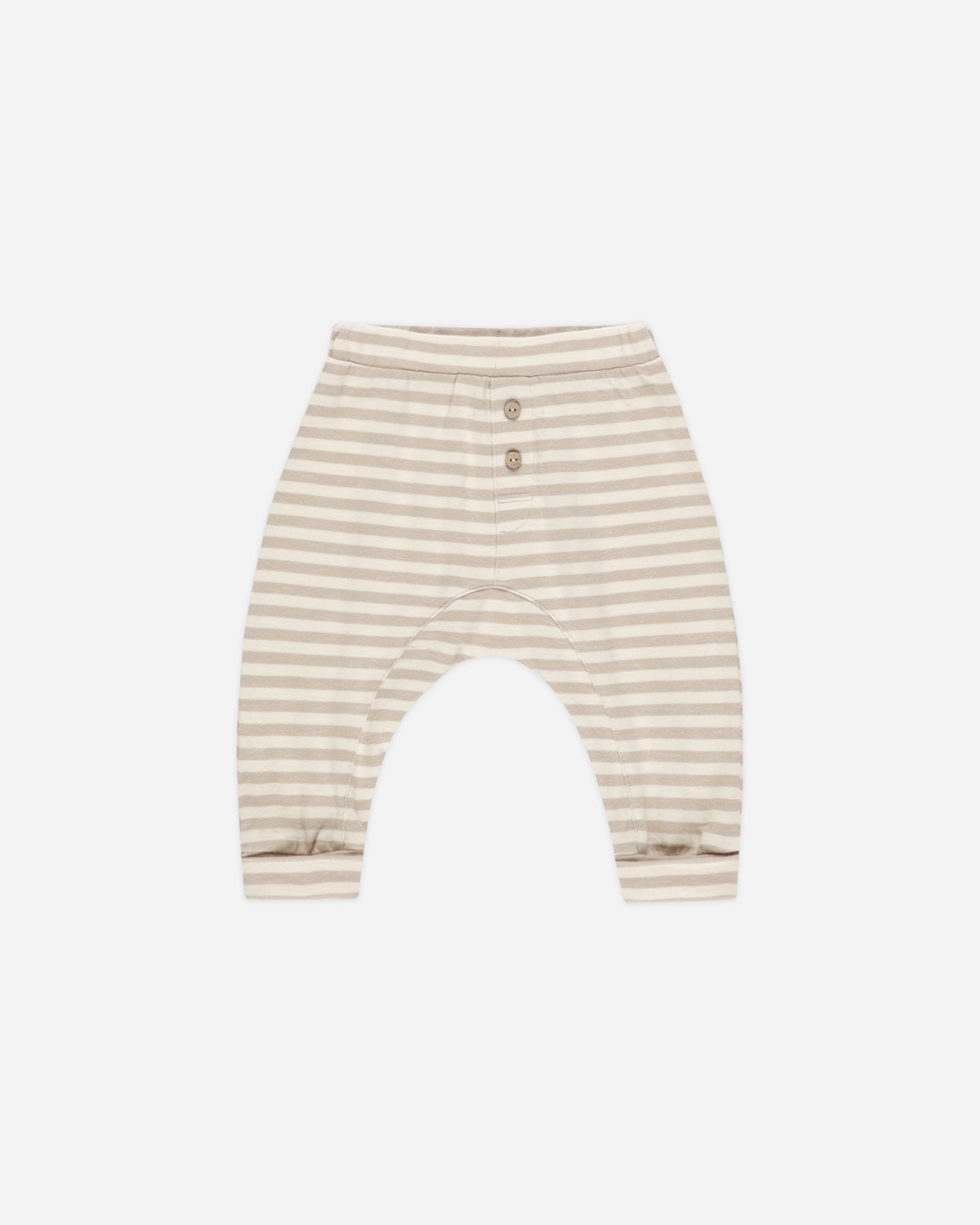  Baby Cru Pant || Pebble Stripe、mySite、layawaytickets