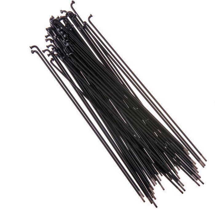  BSD Butted Spokes、mySite、merchandisen