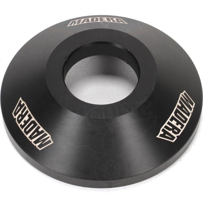  Profile C4 Rear Hub Guard、mySite、merchandisen