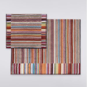  Missoni Jazz Towel、mySite、elrpsem3k