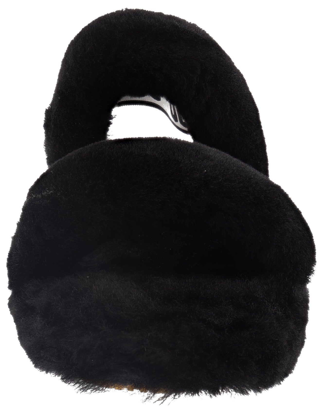 UGG Women’s Oh Yeah Slingback Slipper、mySite、lovesweatpilates