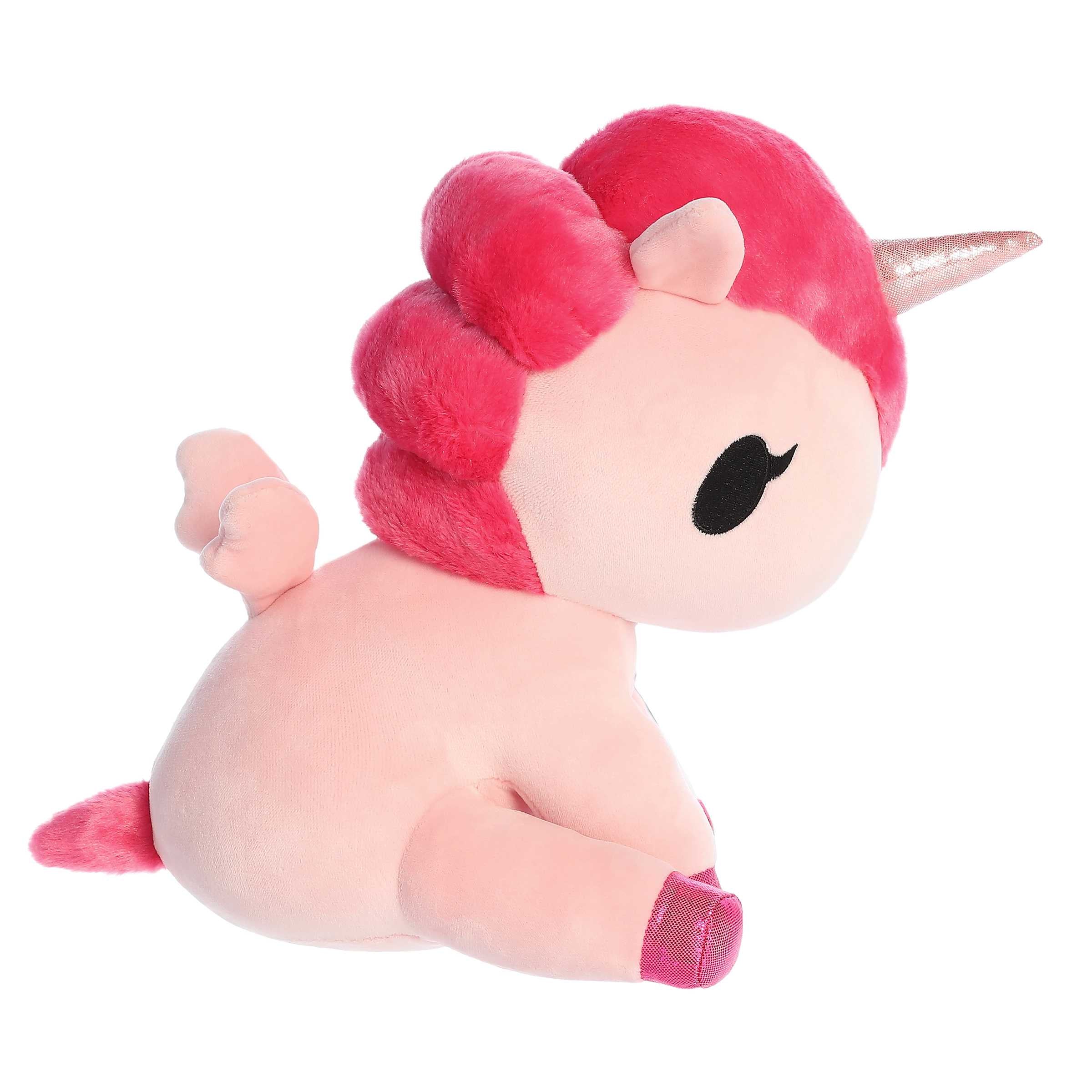 Aurora® - ©tokidoki - 8.5 Bellina、mySite、g9winljtr