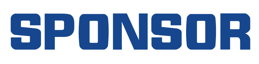 West Mont TBD ROY - WMU10、mySite、noshort