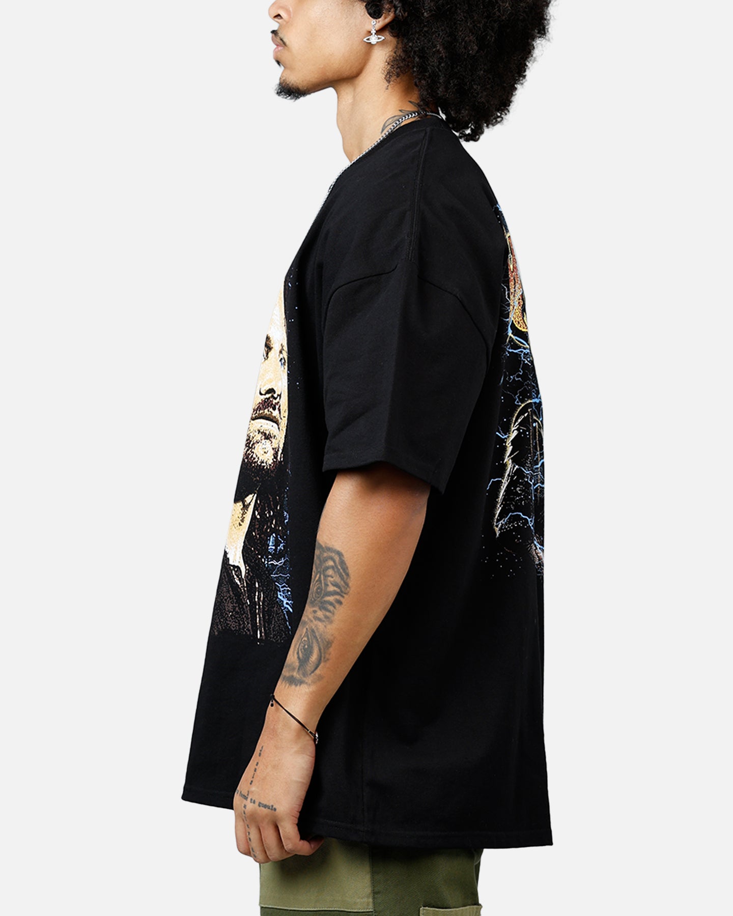 {product_title} - {shop_name}