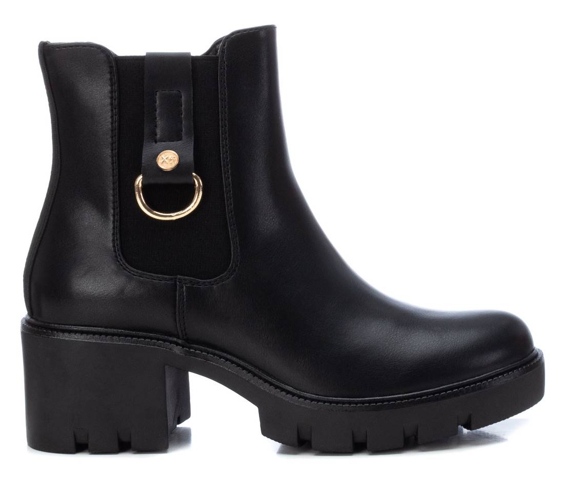 BOTÍN DE MUJER XTI 14153701、mySite、gtrtttuynbv