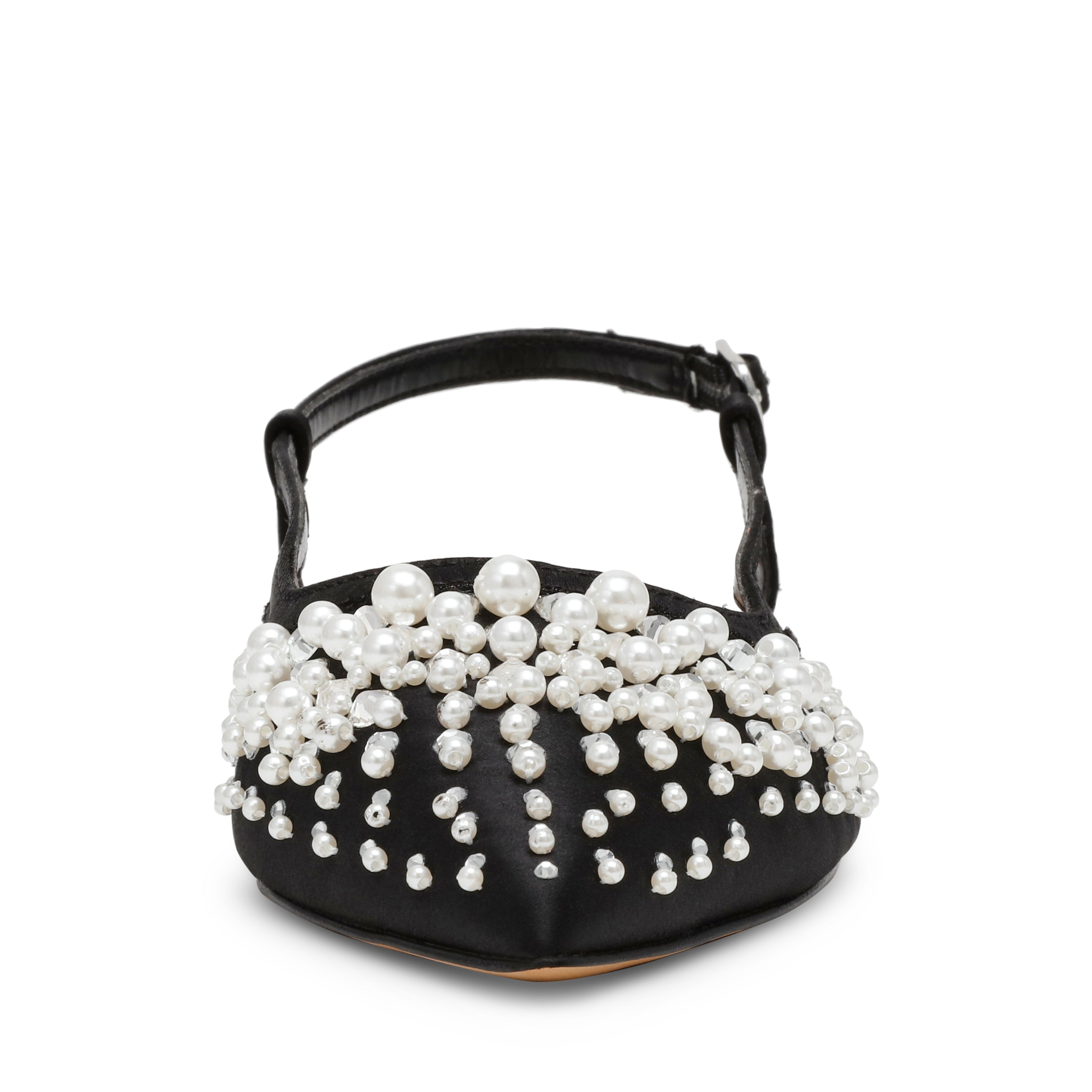 LAYOVER BLACK、mySite、dreamappss