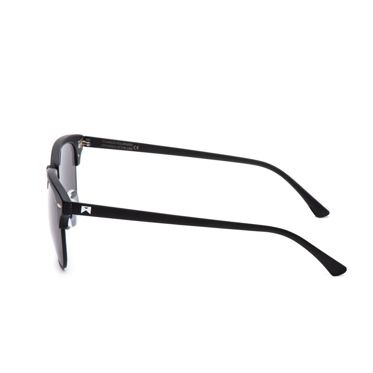  The Empire、mySite、merchandisen