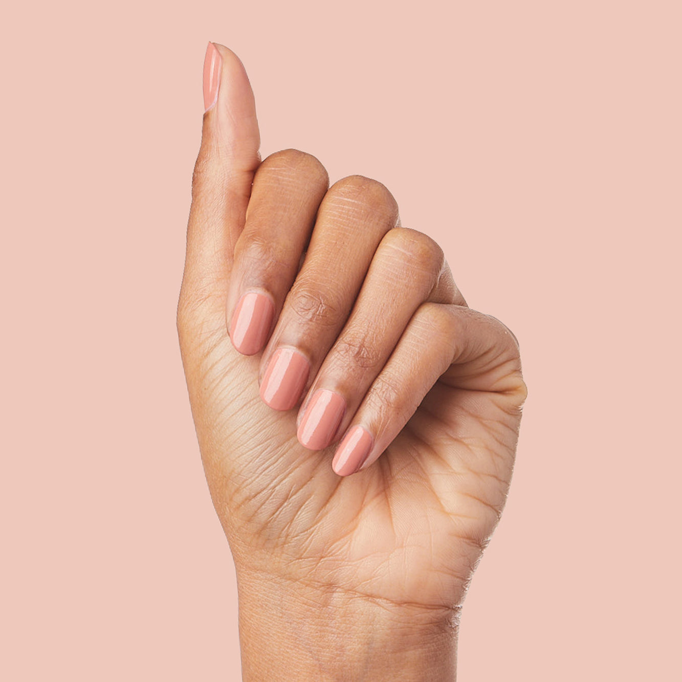 Start Small、mySite、solidvoid