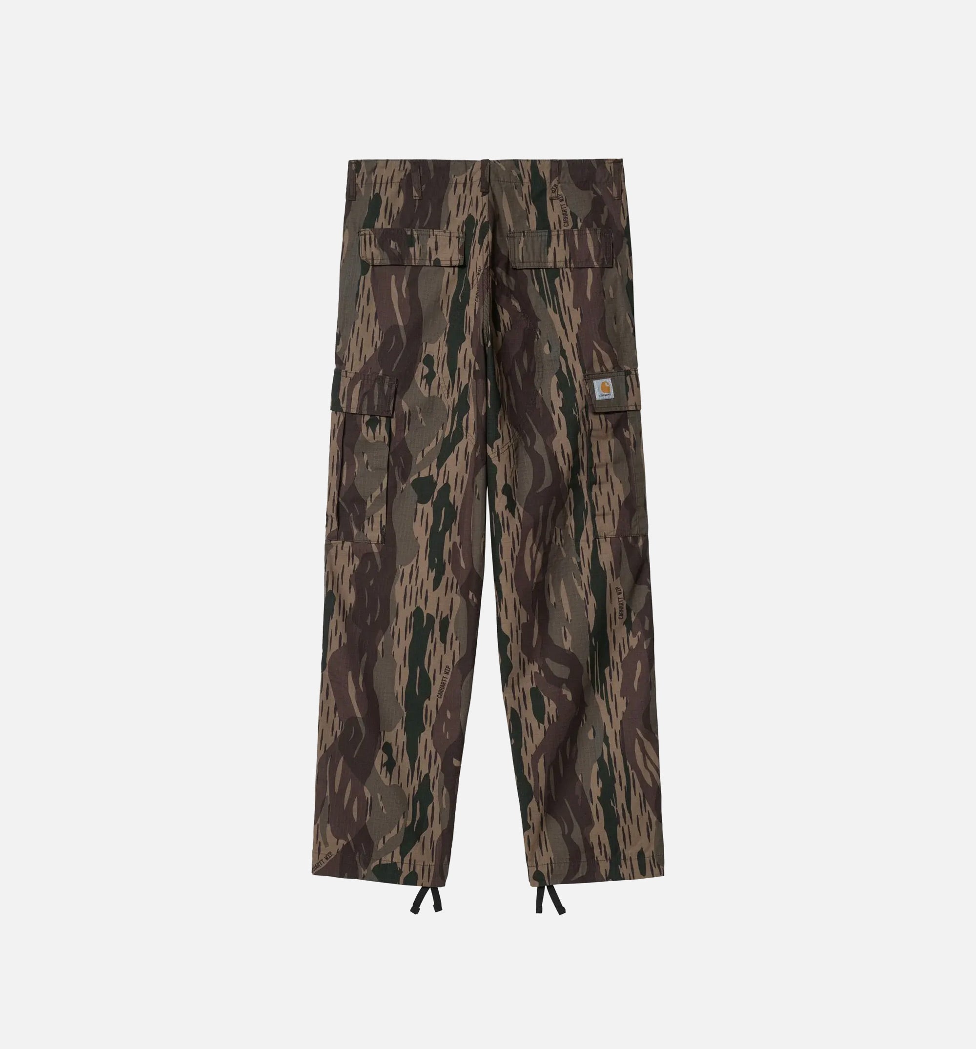 Regular Cargo Pant Mens Pants - Unite Camo、mySite、dreamappss