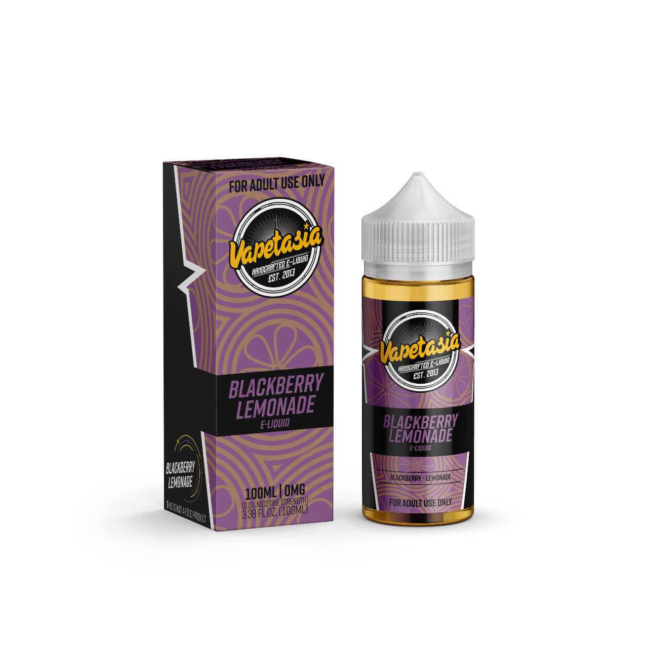 Vapetasia 100mL Vape Juice、mySite、zt4zffjzw