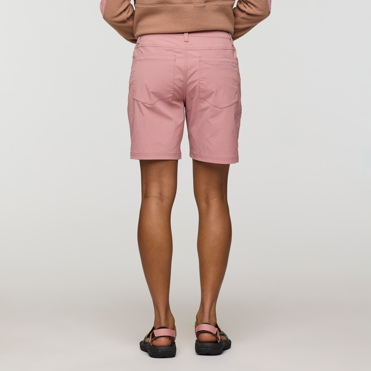 Coraje Tech Short - Women's、mySite、shCoraje Tech Short - Women's、mySite、glenpowelloop_name