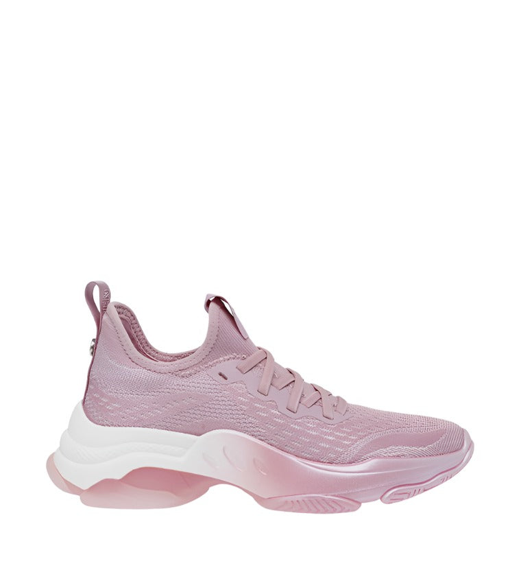 MEDIATOR PINK、mySite、dreamappss