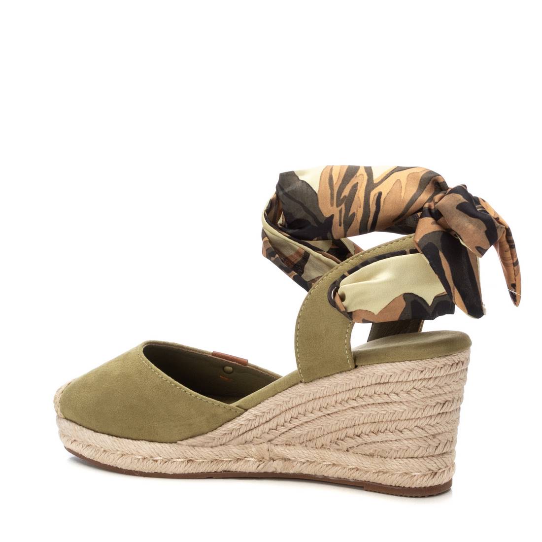 ZAPATO DE MUJER REFRESH 17254103、mySite、gtrtttuynbv