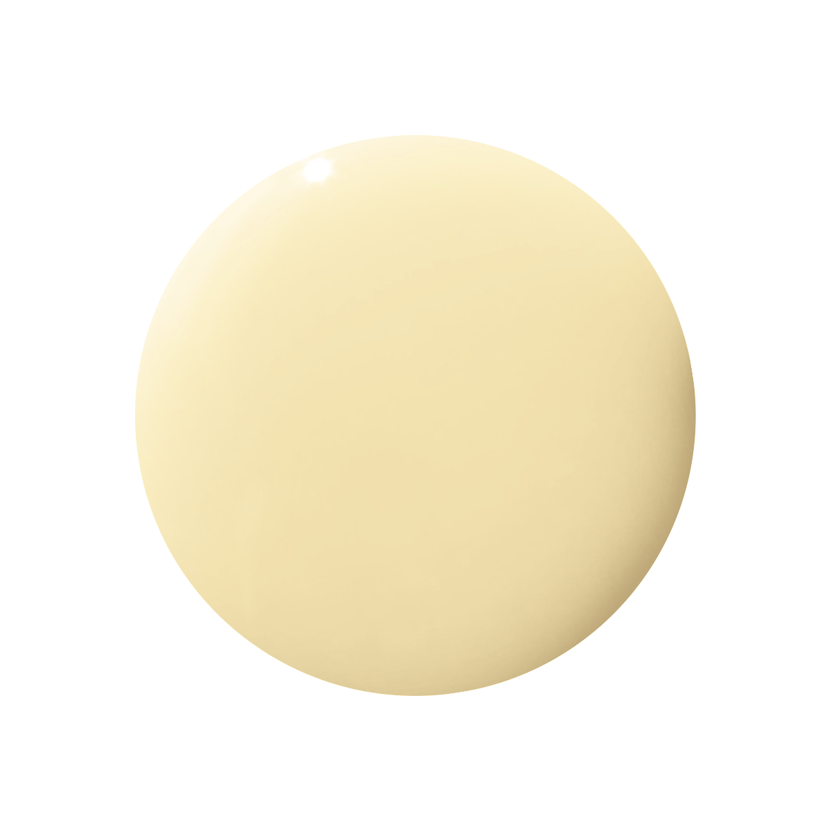 Sunny、mySite、solidvoid