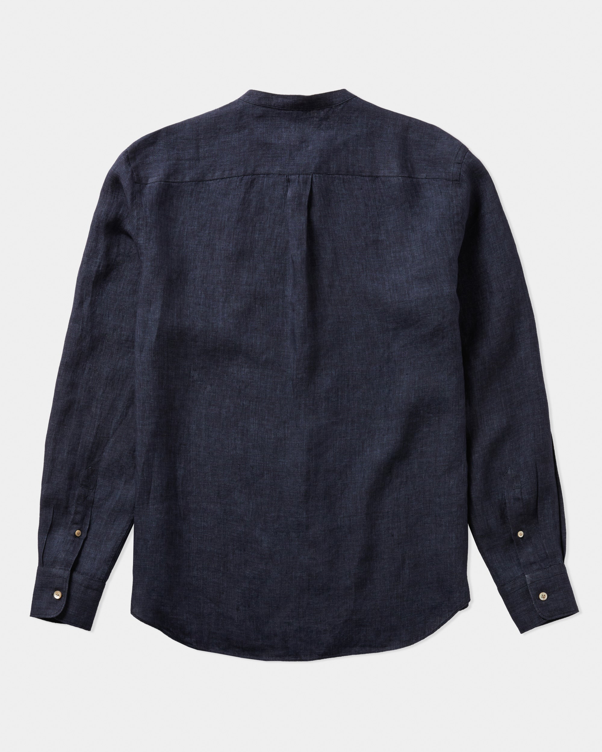  Allerona、mySite、merchandisen