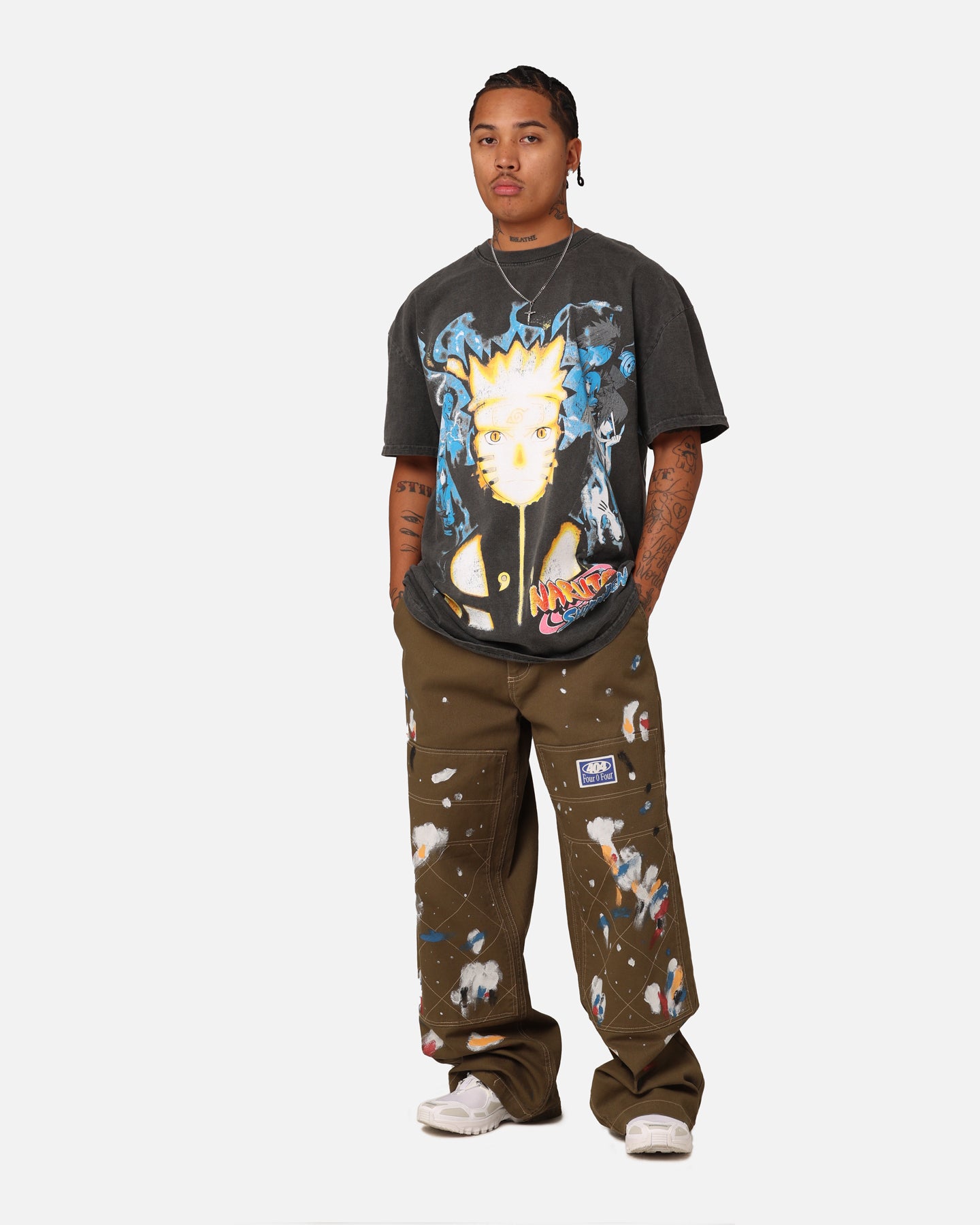 {product_title} - {shop_name}