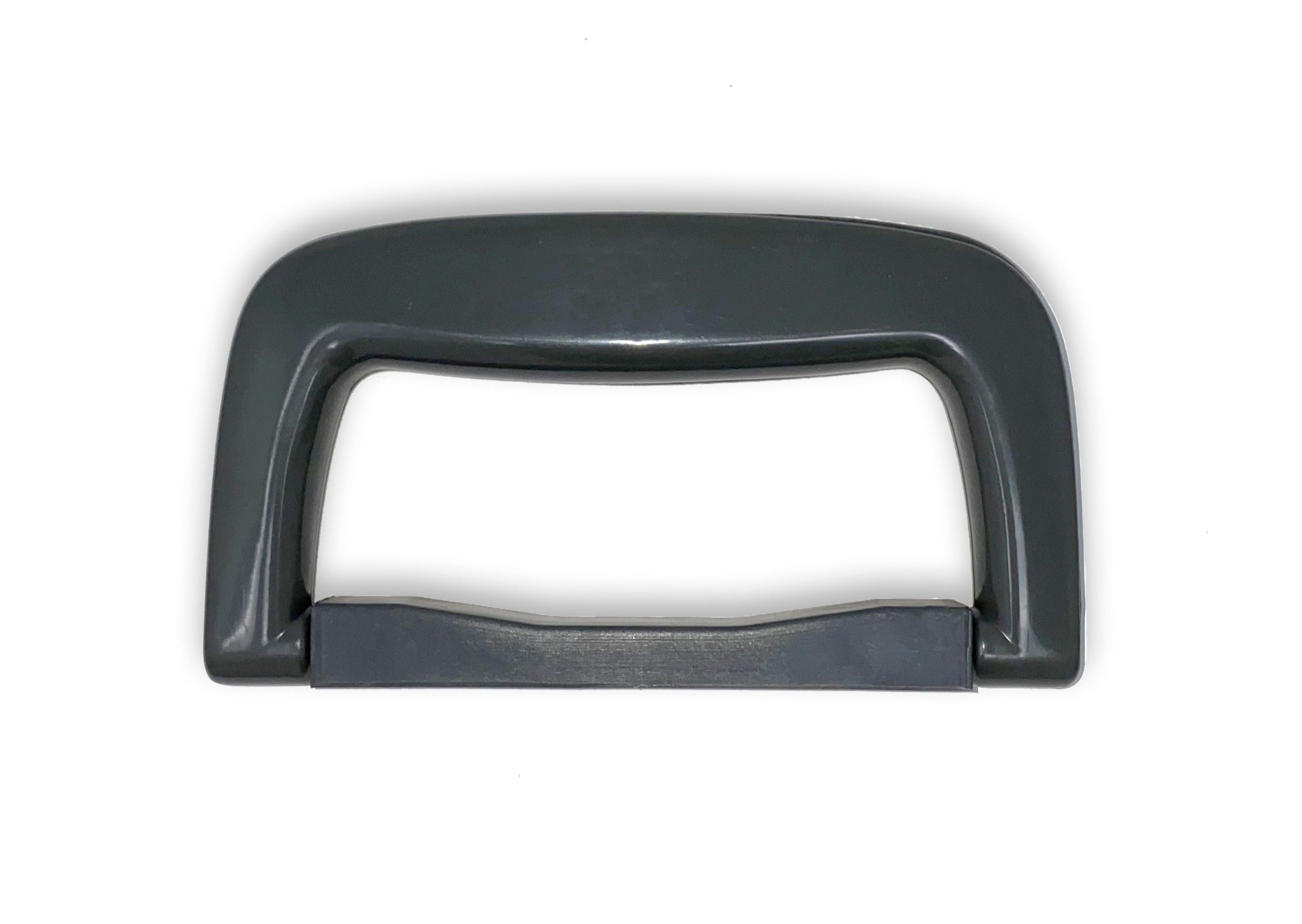 Engel Drybox/Cooler Handle、mySite、noshort