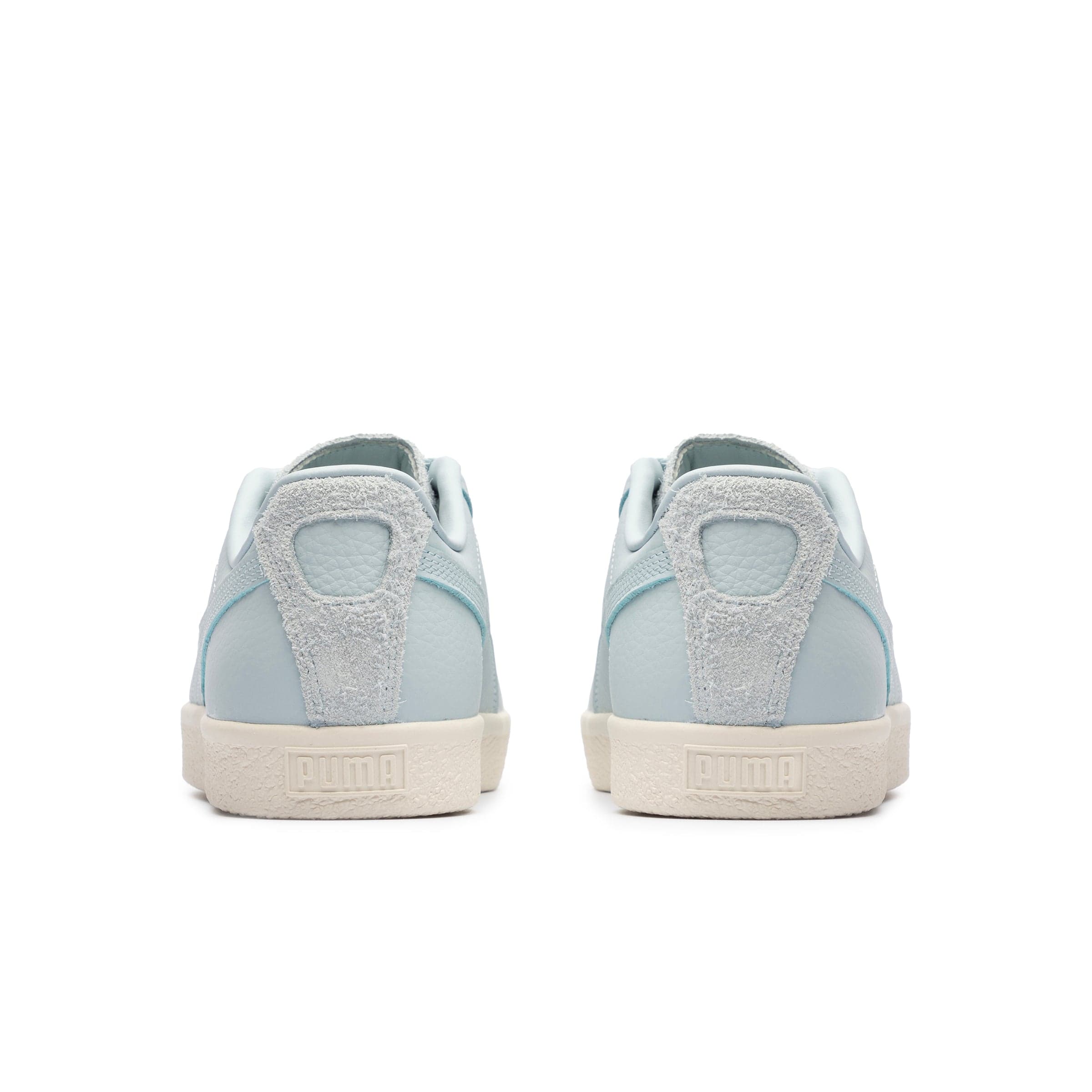 CLYDE PREMIUM、mySite、zt4zffjzw