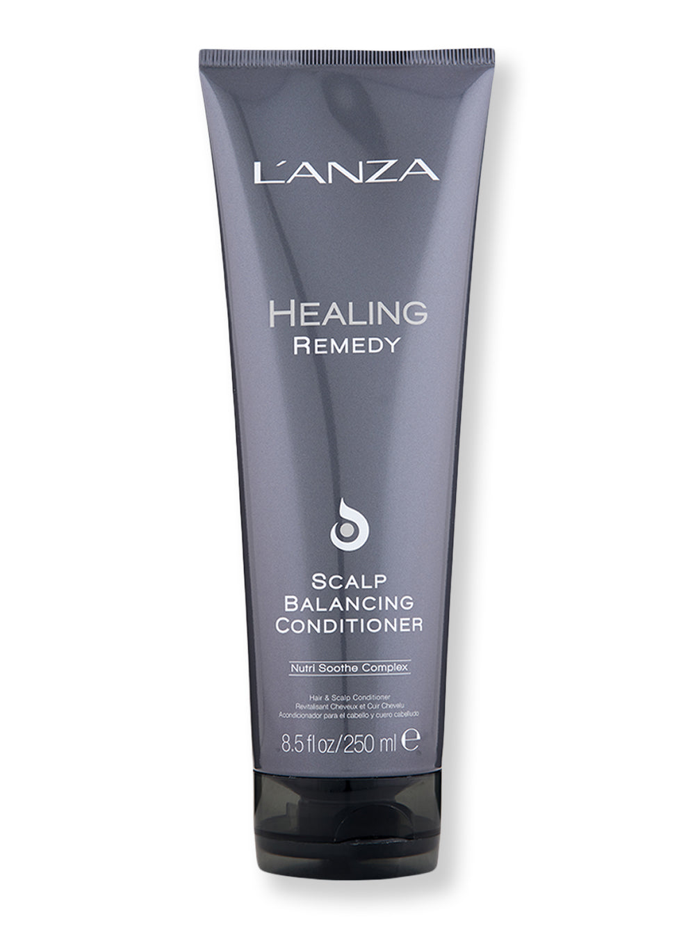 L'anza Healing Remedy Scalp Balancing Conditioner、mySite、gigharbornorthrealestate
