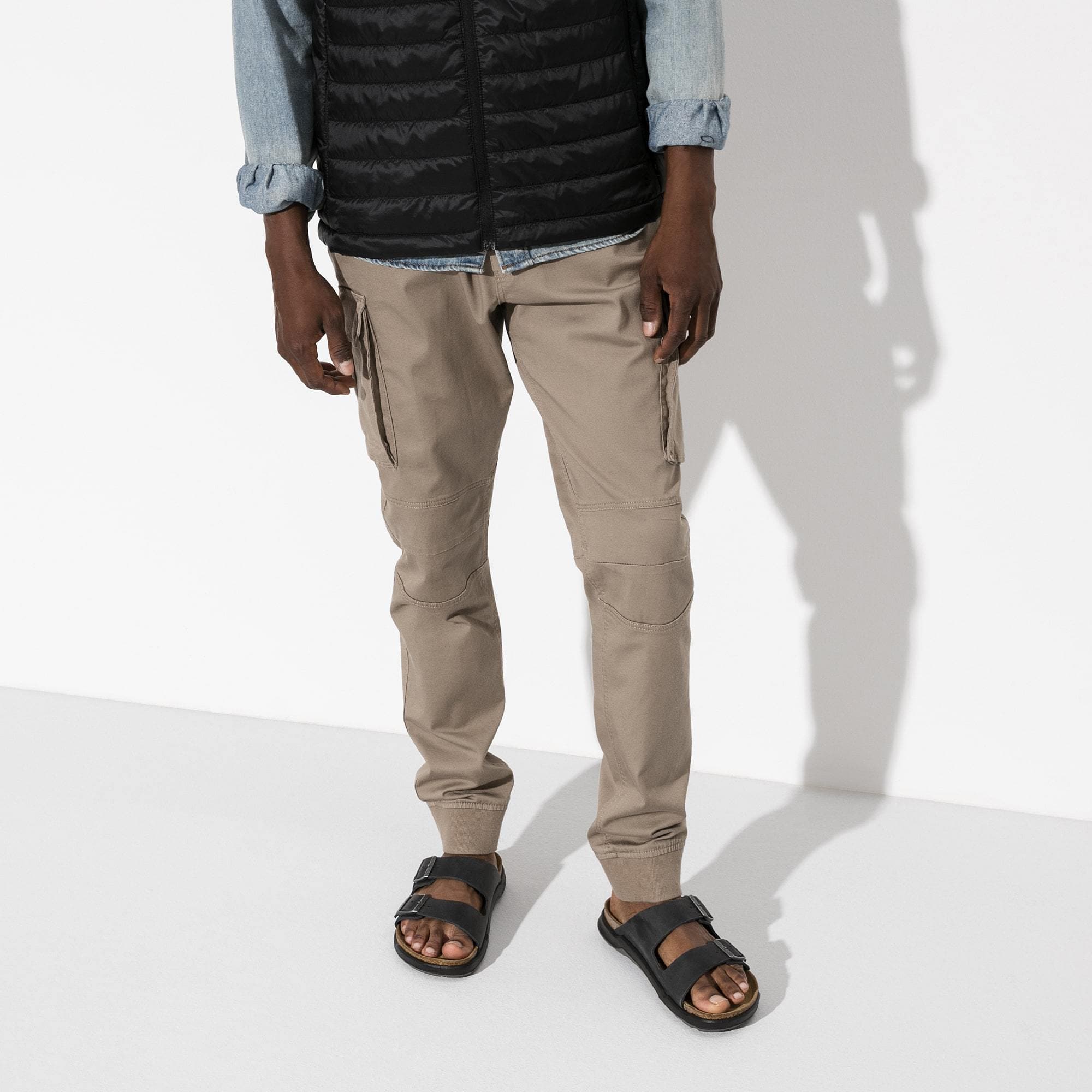 Arizona Men Oiled Leather、mySite、gtrtttuynbv