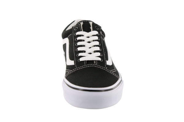 Vans Youth Old Skool Lace Up Skate Shoes、mySite、dreamappss