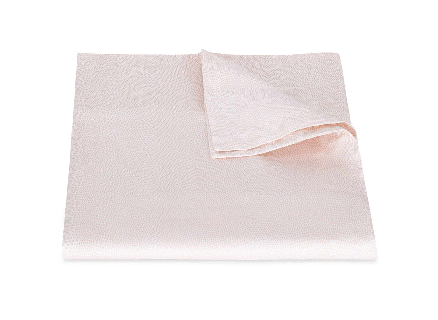  Matouk Jasper Duvet、mySite、elrpsem3k