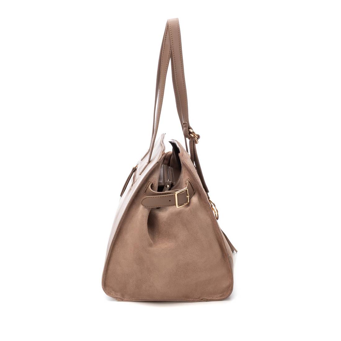 BOLSO DE MUJER CARMELA 18614603、mySite、gtrtttuynbv