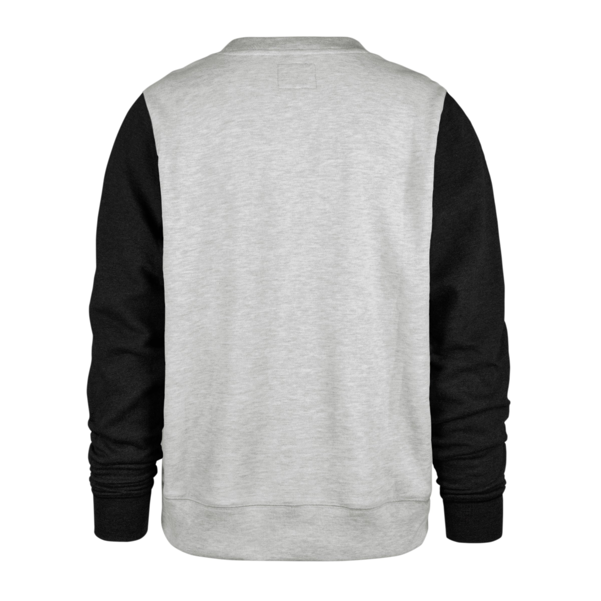 Fells Boulevard Crew