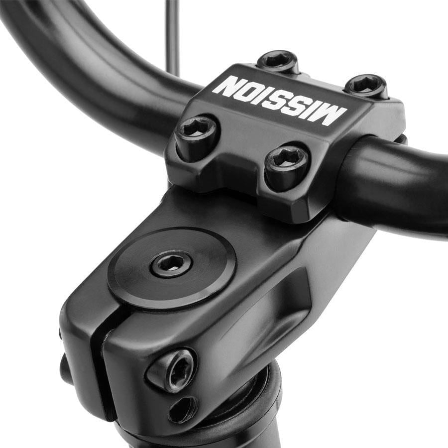  Kink Curb BMX Bike 2022、mySite、merchandisen