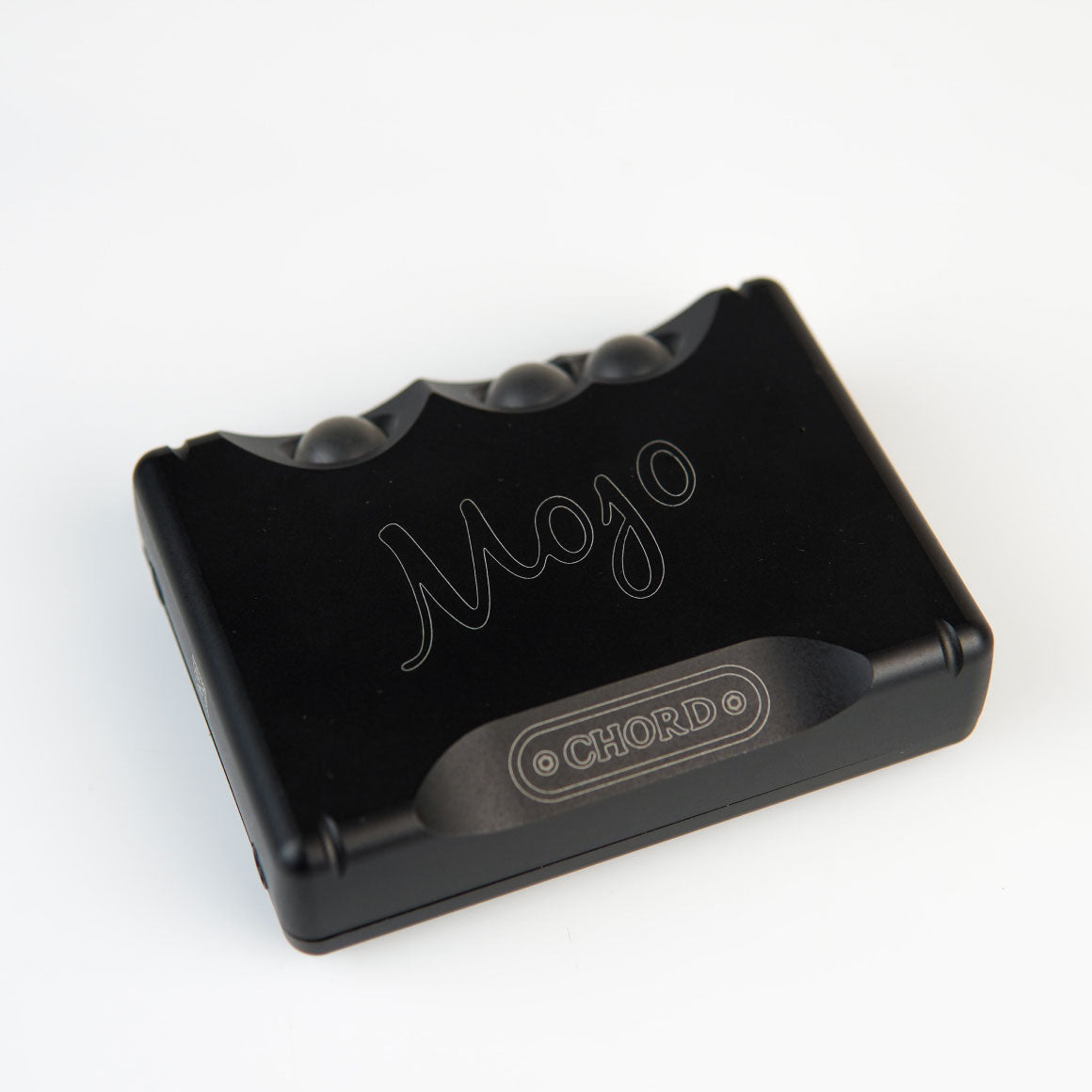  Chord - Mojo (Ex-Demo Unit)、mySite、merchandisen