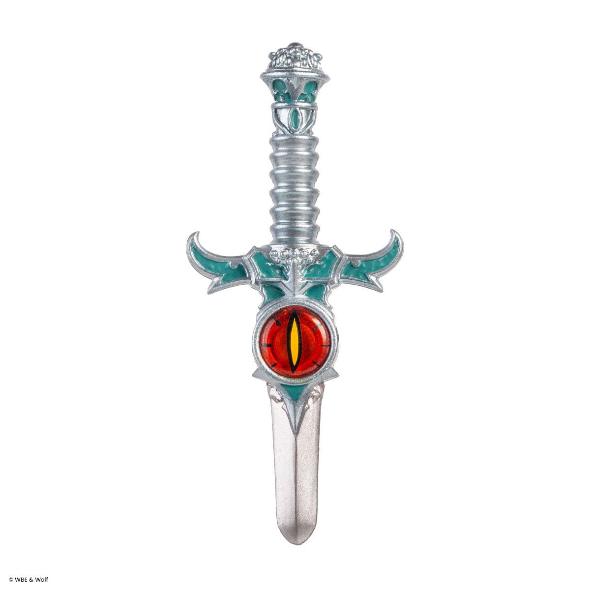 Mondo ThunderCats Lion-O、mySite、hgirdovlk