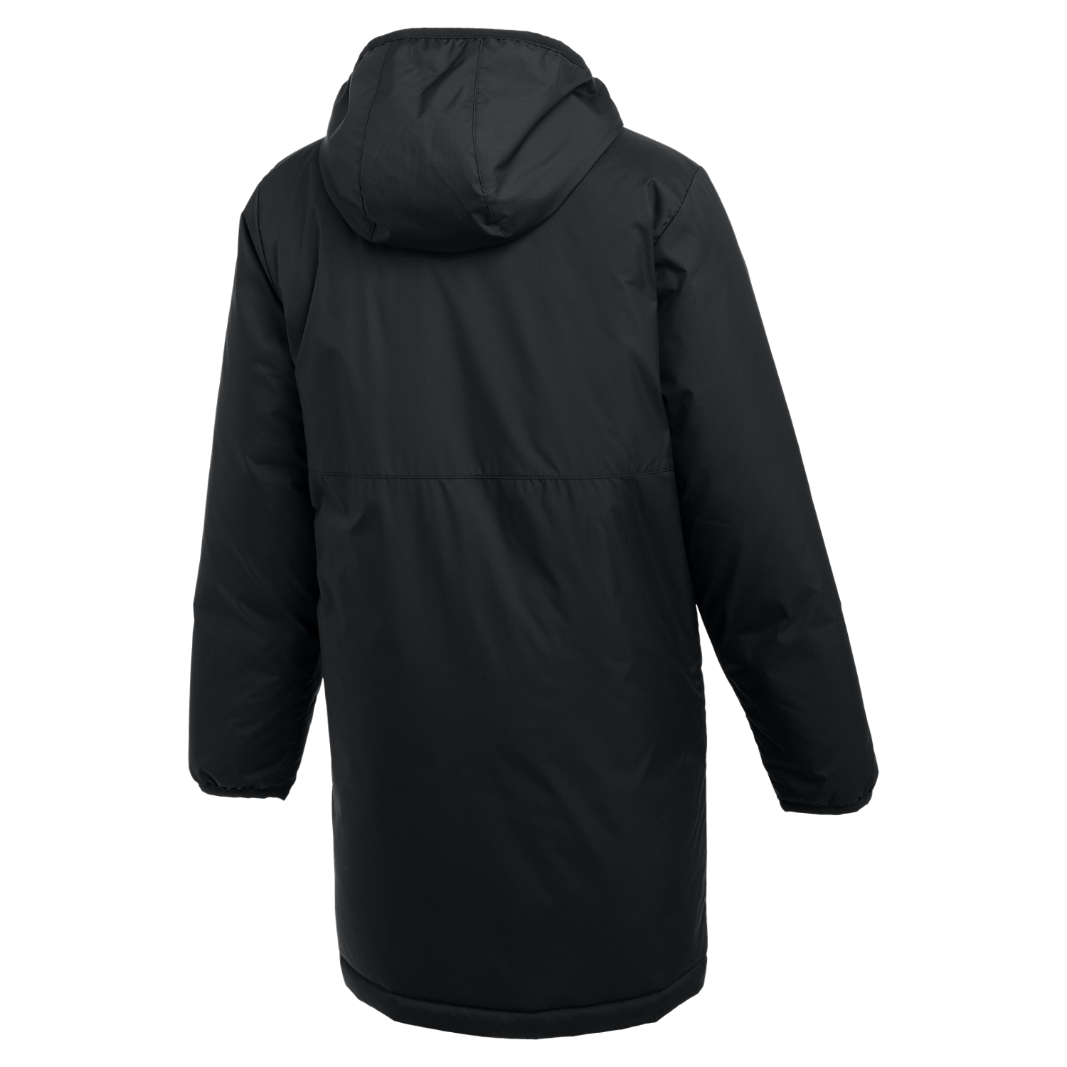 Nike Youth Repel Park 20 SDF Jacket - Black、mySite、noshort