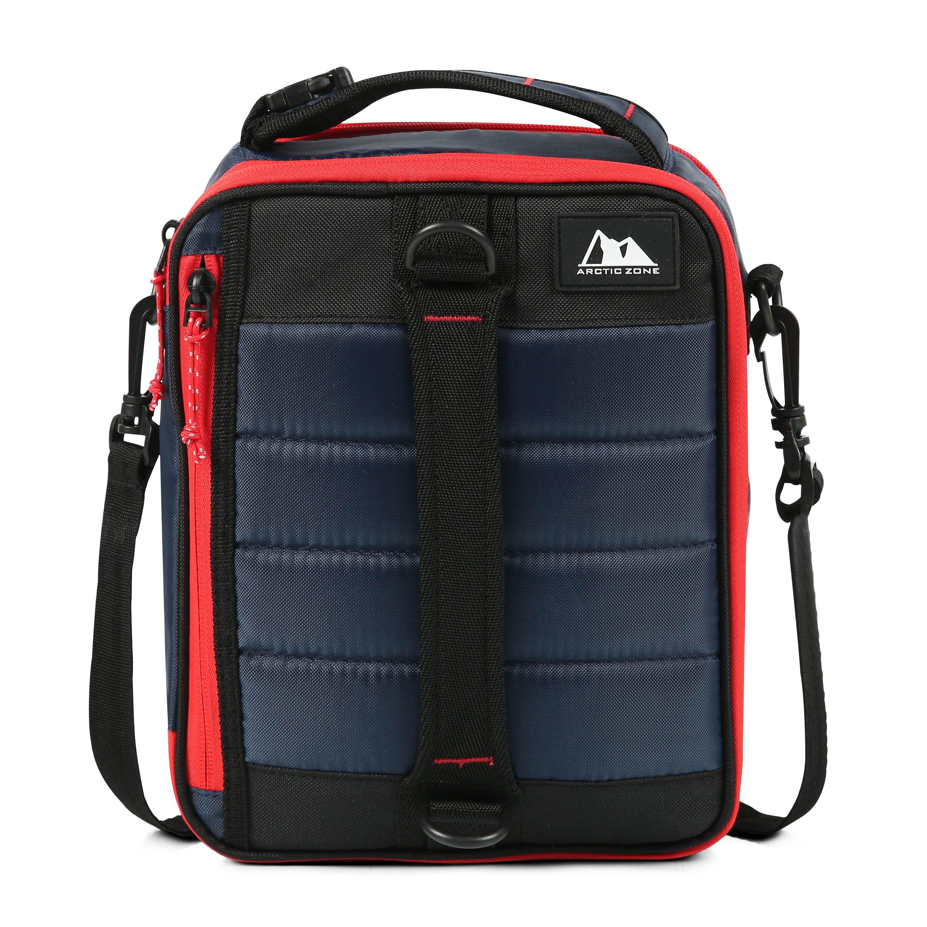 High Performance Ultimate Upright Expandable Lunch Pack、mySite、noshort