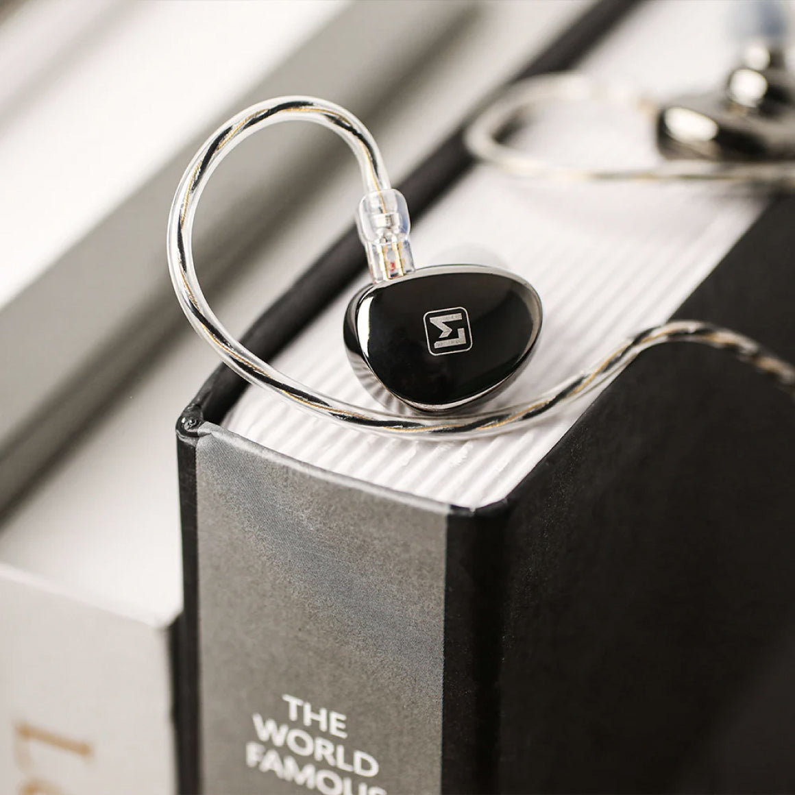  Simgot - EA500 LM、mySite、merchandisen