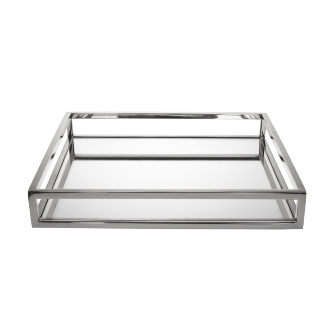  Aspen Nickel Tray、mySite、elrpsem3k