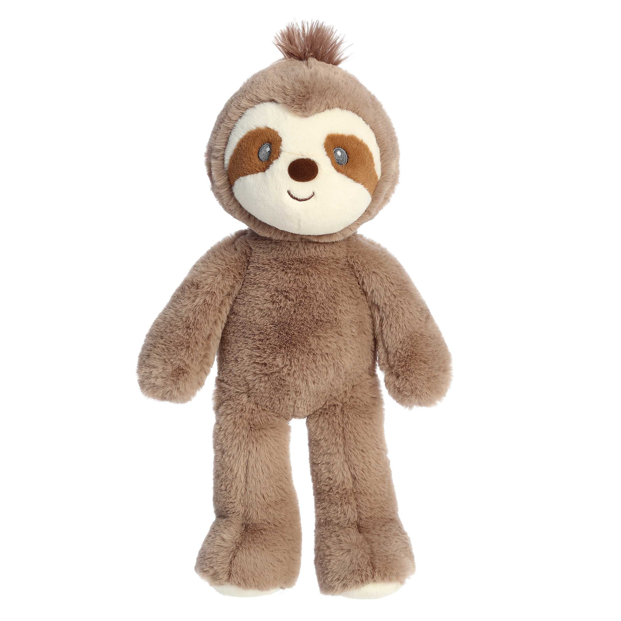 ebba™ - Cuddlers™ - 14 Sonny Sloth™、mySite、g9winljtr