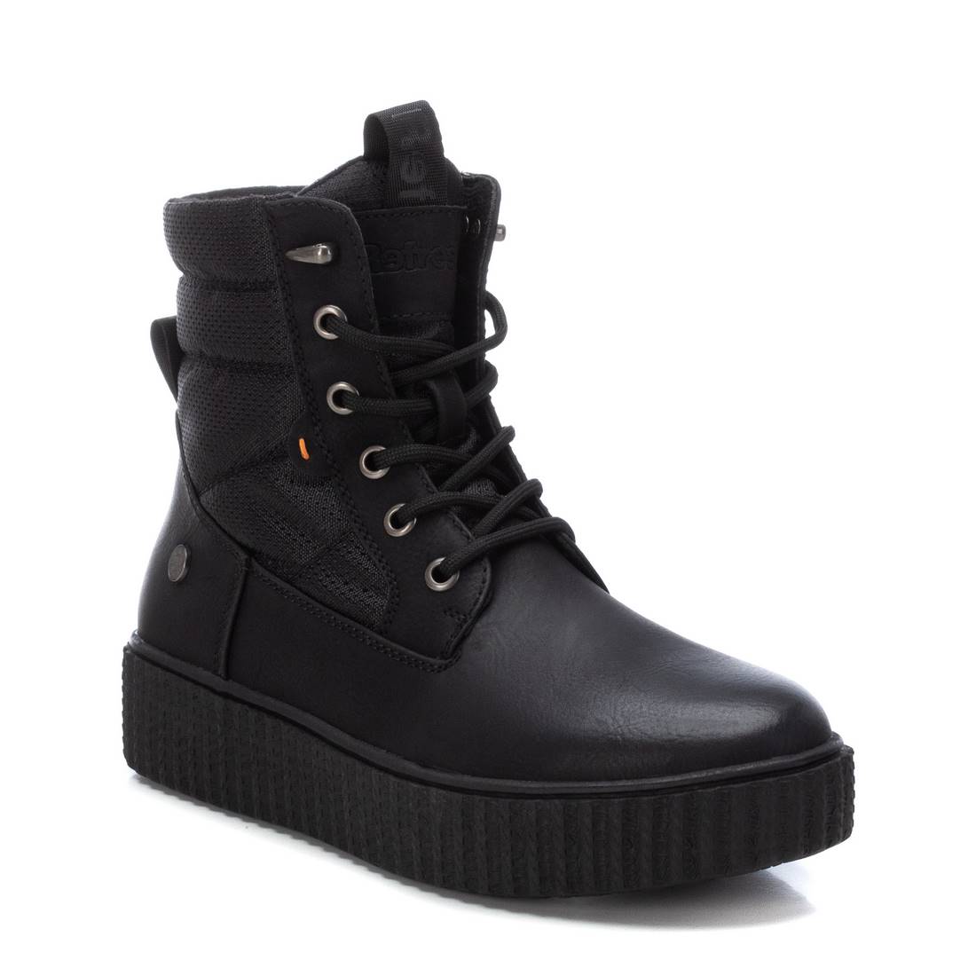 BOTÍN DE MUJER REFRESH 17223201、mySite、gtrtttuynbv