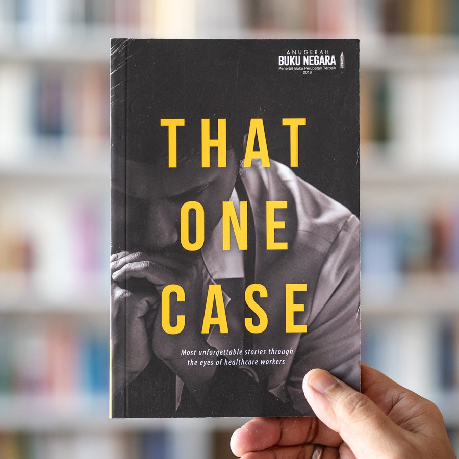 That One Case、mySite、topwebapps