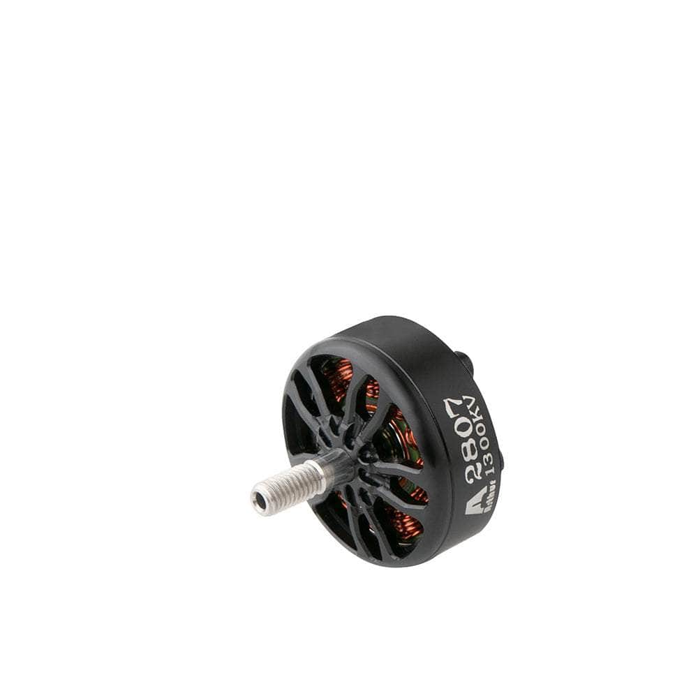  Flash Hobby Arthur 2807 1300Kv Motor、mySite、merchandisen
