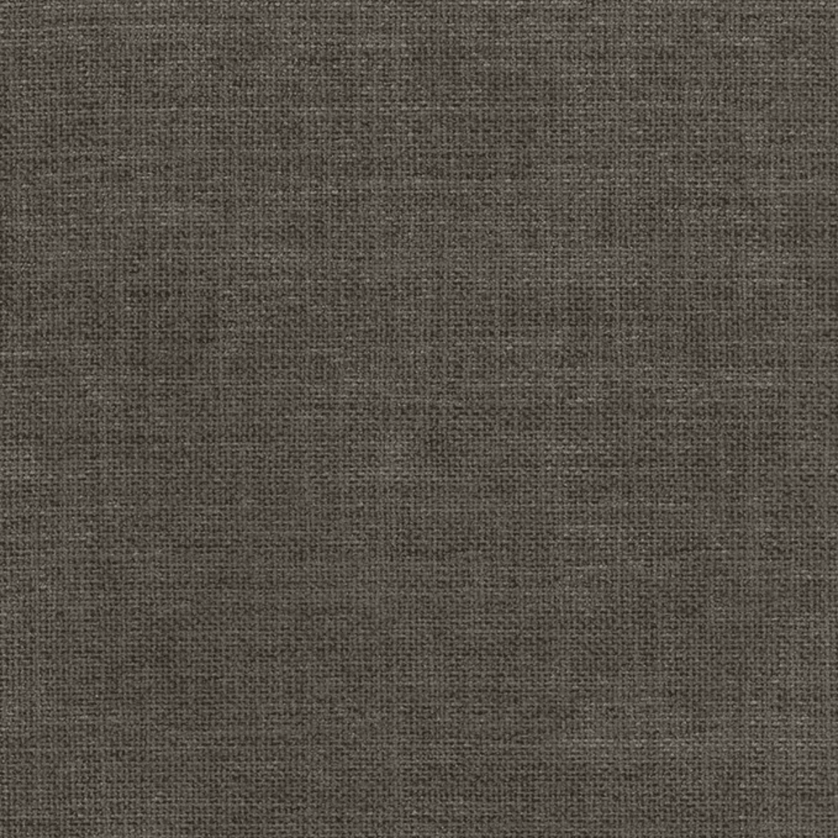 Grade A: Club CL052、mySite、neckold