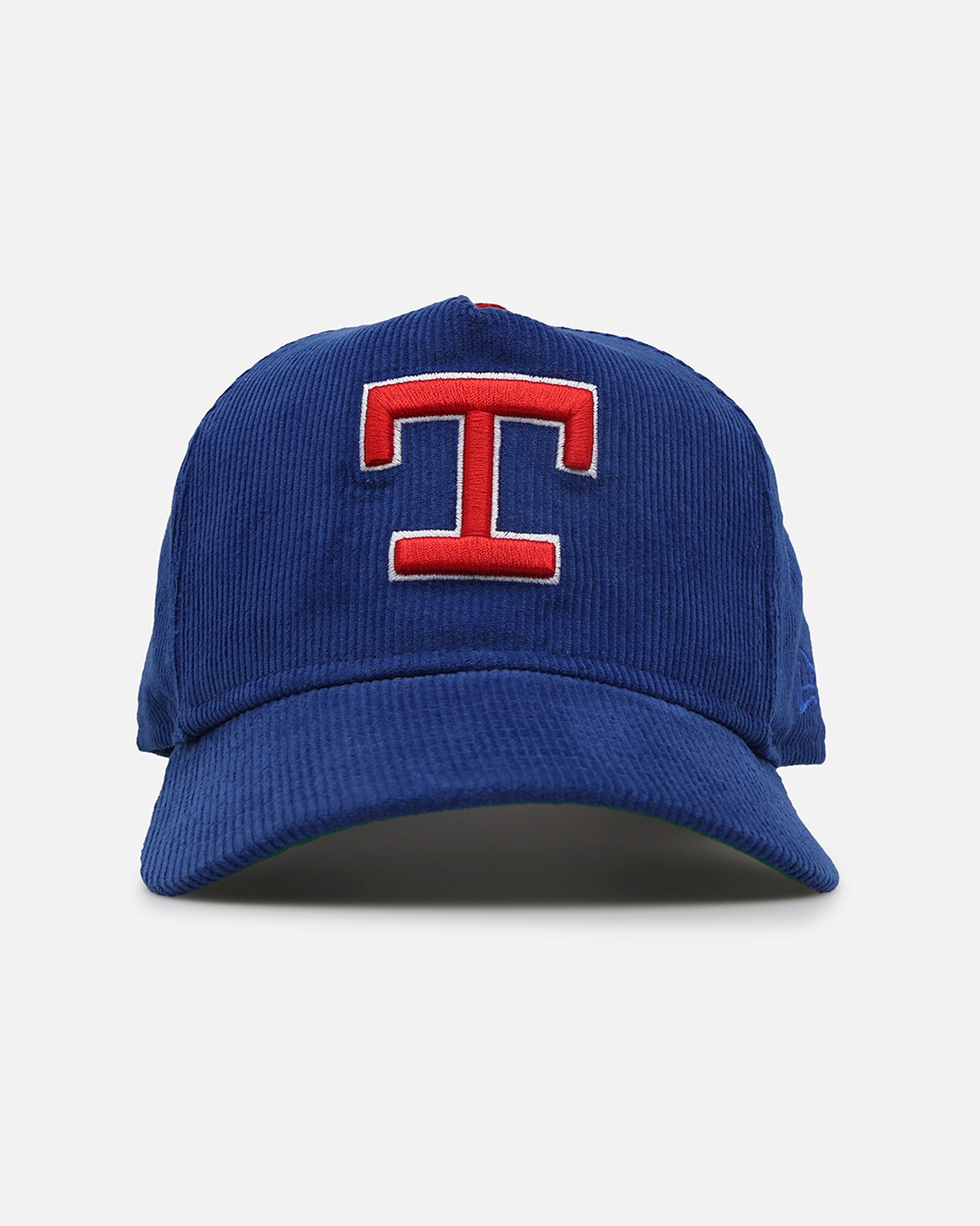 {product_title} - {shop_name}