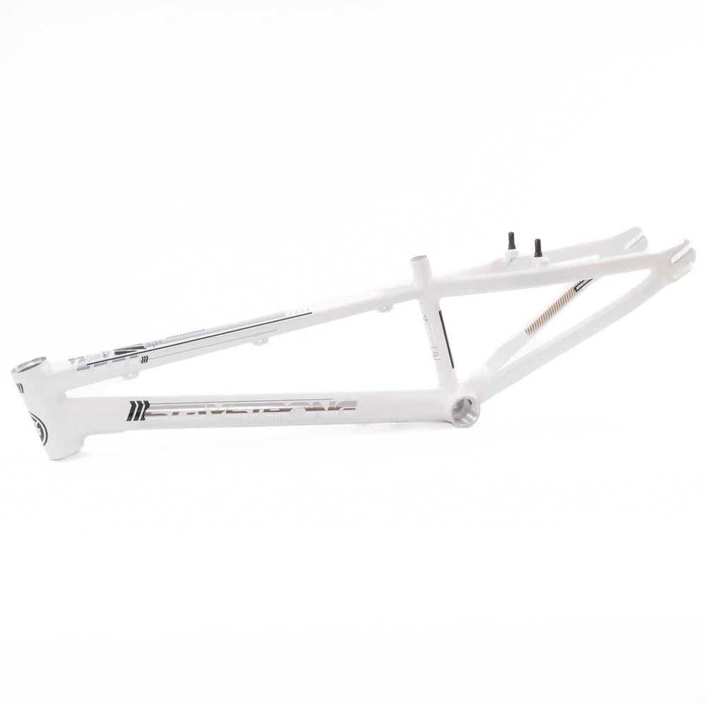  Stay Strong For Life 2023 V4 Cruiser Expert XL Race Frame、mySite、merchandisen