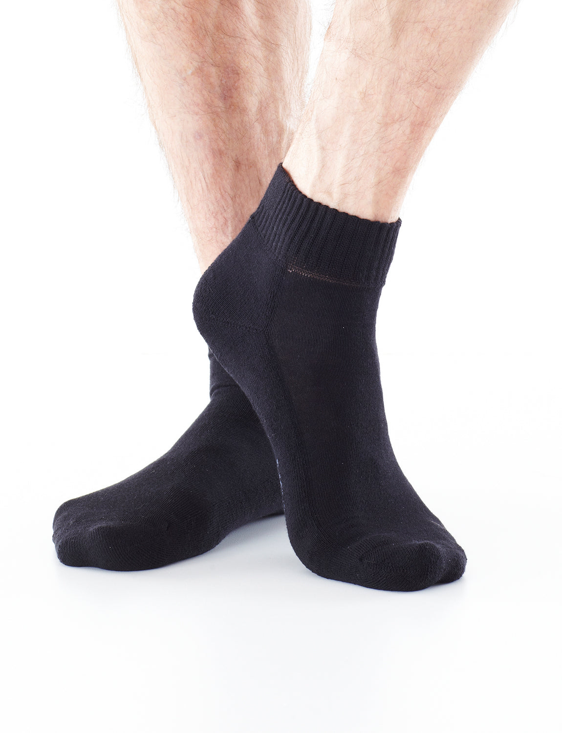  Comfort Socks Diabetic Friendly、mySite、preschool7hills
