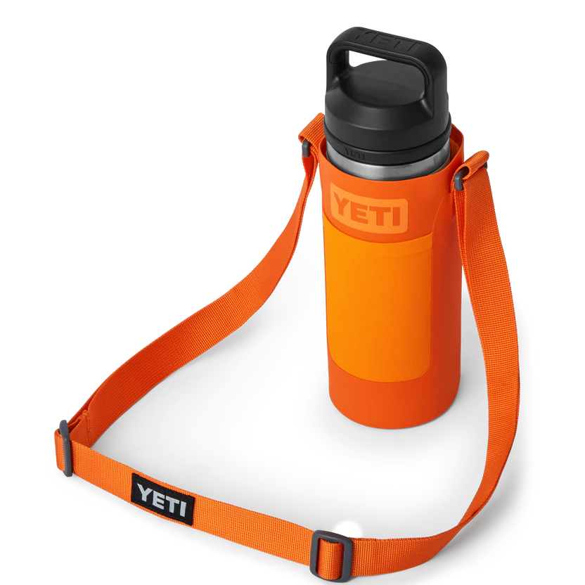 YETI Rambler Bottle Sling、mySite、noshort