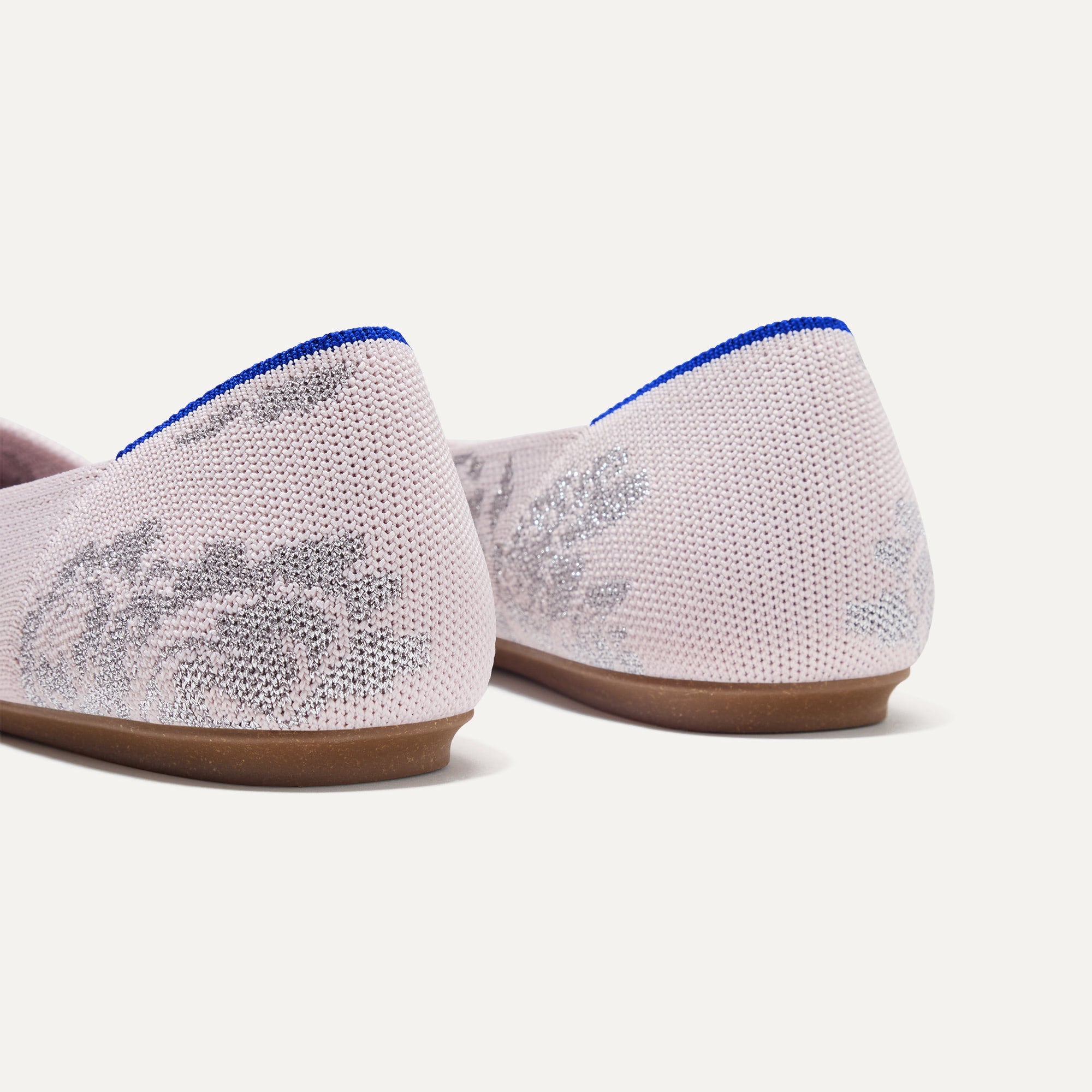  The Flat - Burnished Blush、mySite、preschool7hills