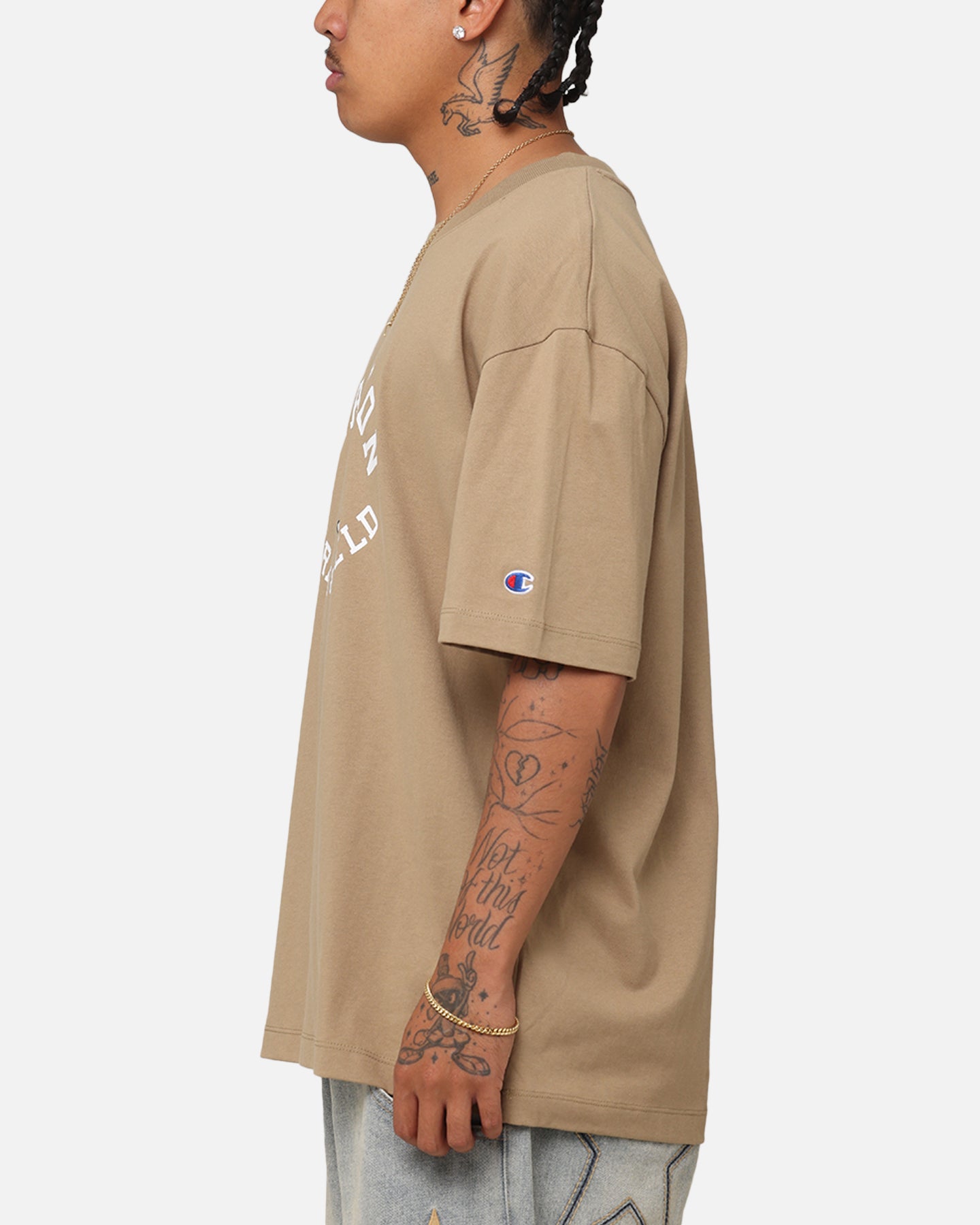 {product_title} - {shop_name}