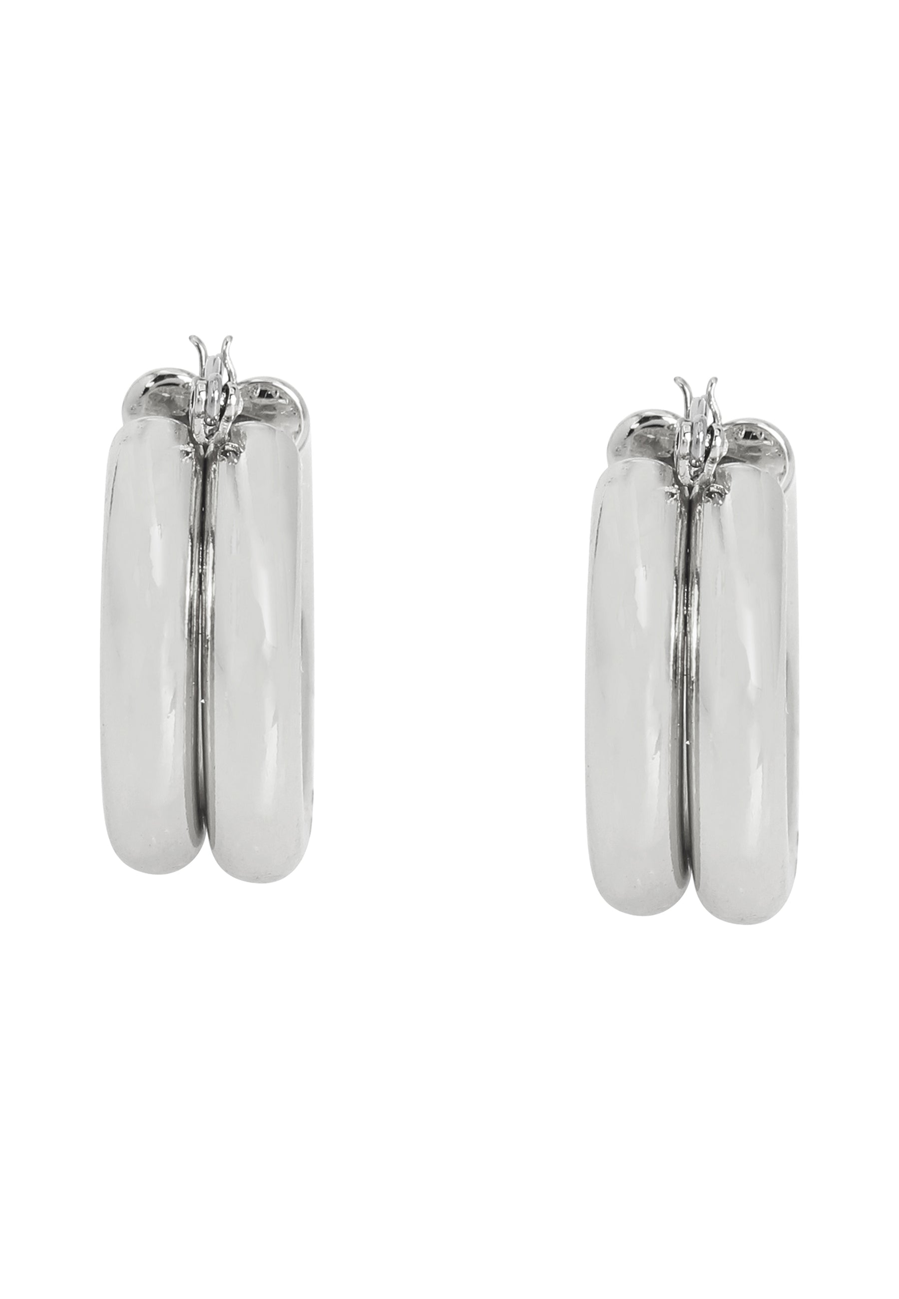 HOOPS SILVER、mySite、dreamappss